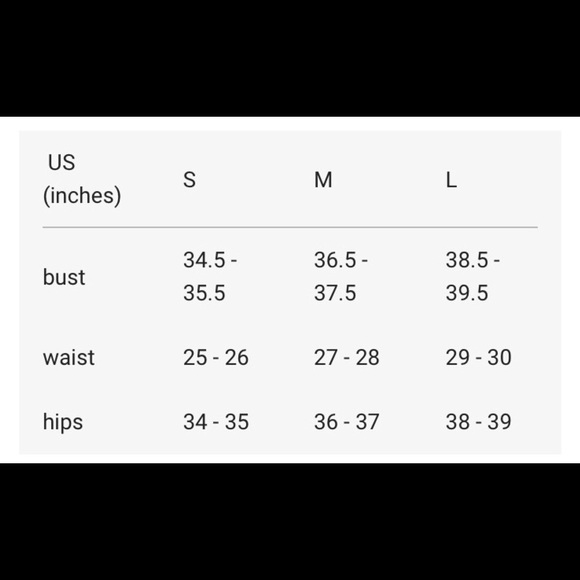 Brand New Snap-Button Cardigan Sweater Top In Aqua - Picture 5 of 5